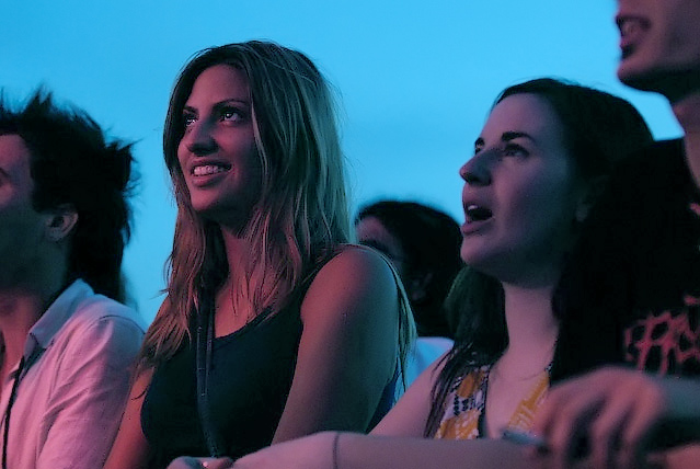 009472  Iridium Argo   Pierangelo Bettoni - Iridium e Argo